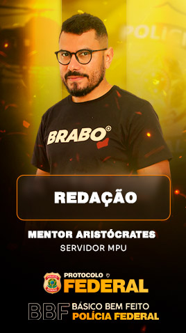 aristócrates