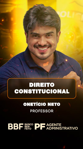DIREITO-CONSTITUCIONAL